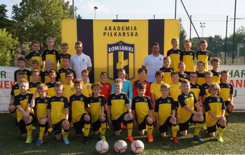 2009 U14