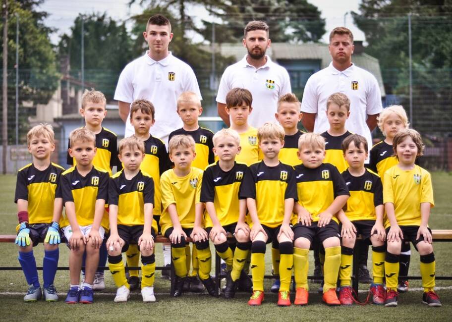 2012 A U11